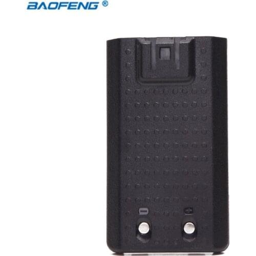 BAOFENG BF-V9 Walkie Talkie 1800mAh Li-ion battery For baofeng BF-V9 Ham Two Way Radio