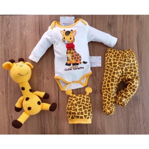 Аксессуары для одежды Mina Tasarım China At AliExpress