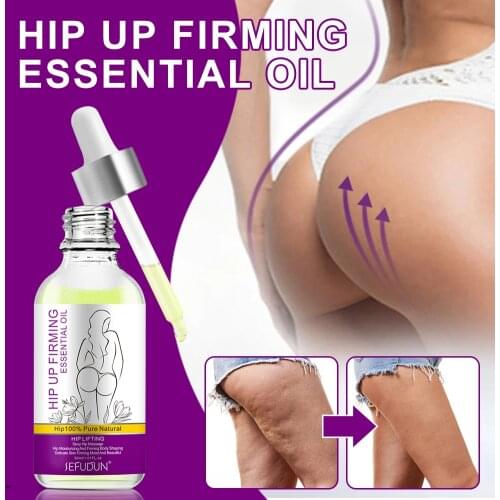 ["None"," "] Essential Oils