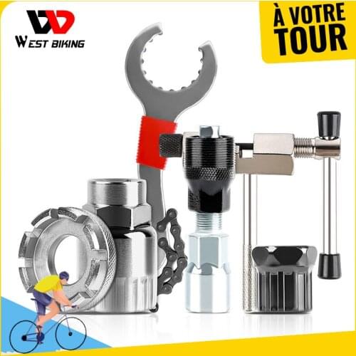 Гаечные ключи OUIO China At AliExpress