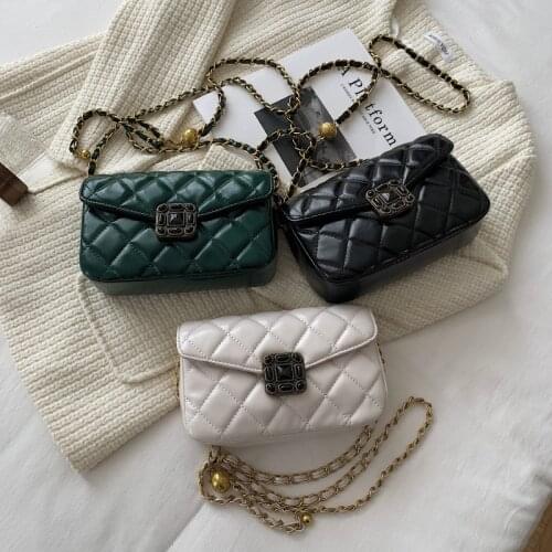 Peace and love Women's Bucket Bags