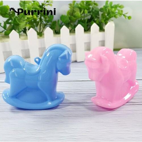 PURRINI Products For The Holiday