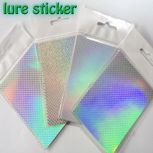 Seasitomo Kitchen Scales