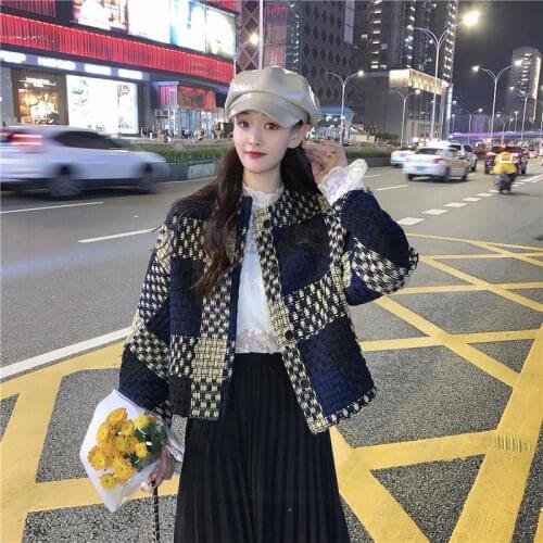 Женские куртки Tromlfz China At AliExpress