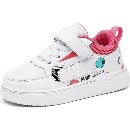 Скейтборды Winstale China At AliExpress