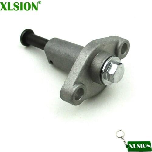 XLSION Z155 Timing Chain Adjuster Tensioner For YX Zongshen 150 155 160cc Pit Bike