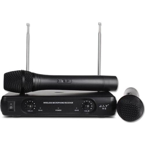 Microphones YSLPHEC China