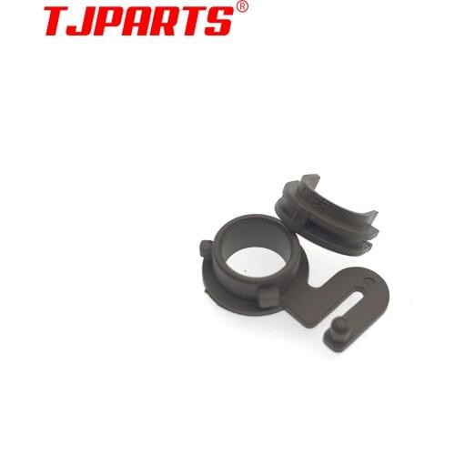 ORIGINAL RC1-3609-000 RC1-3610-000 Bushing Pressure Roller for HP 1160 1320 2420 2430 3390 P2014 P2015 M2727 M3027 M3035 P3005