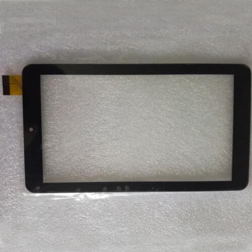 7" touch screen HXD-0732A7 SR HXD 0732A7 touch screen Digitizer Glass Replacement