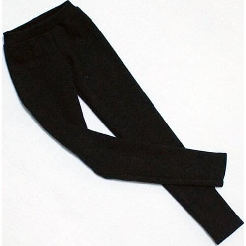 1/3 1/4 1/6 scale BJD clothes shorts or trousers BJD doll accessories for SD.Not included doll,shoes and other accessories C0643