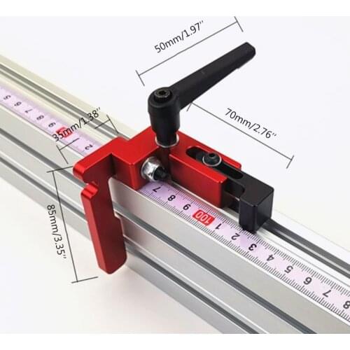 BENGU Spare Parts For Woodworking Machines