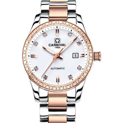 Женская обувь Carnival China At AliExpress