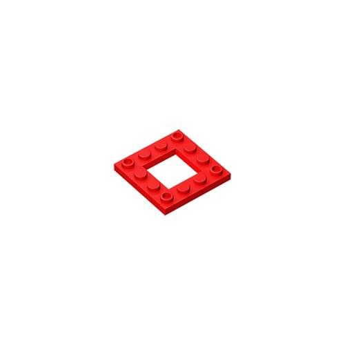 HUAZHI 64799 Building Block Toy Accessories Parts