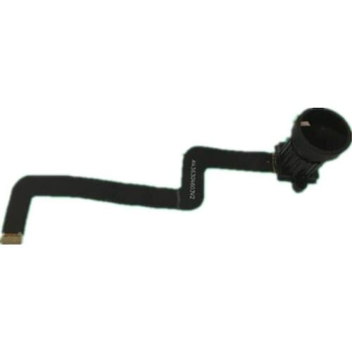 GC1024 night vision soft board module 720P dynamic monitoring camera