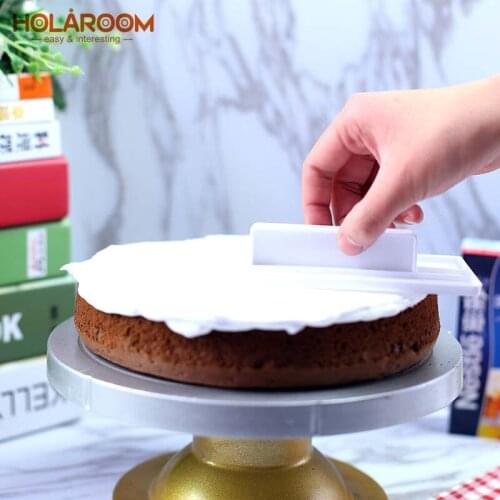 Формы для украшений тортов HOLAROOM China At AliExpress