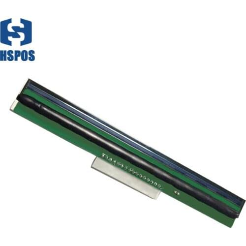 HSPOS Free Shipping Original Thermal Printhead Printing Accessories GODEX G500U EZ-1100/1105/ZA-124-U