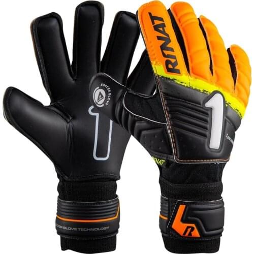 KANCERBERO INVICTUS BASICO [Ad]