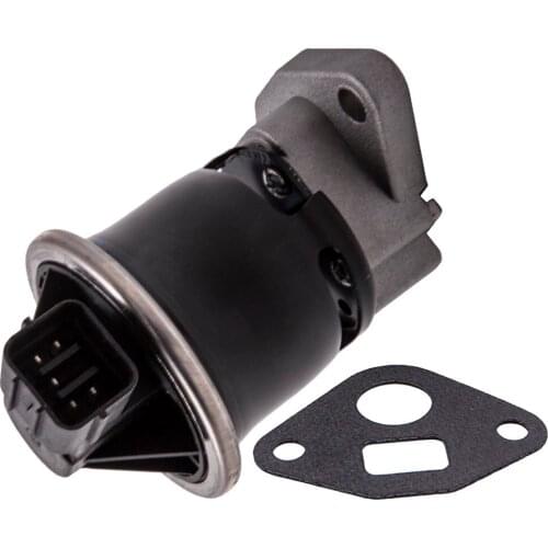 1.7L 18011PLMA01 Emissions EGR Valve new Fit For Honda Civic Acura EL 2001-2005