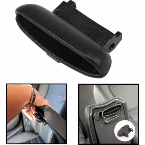 Подлокотники для авто TAPML China At AliExpress