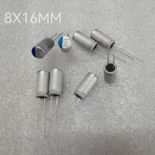 100% New and original CL21B124KBFNNNE CAP CER 0.12UF 50V X7R 0805 capacitance