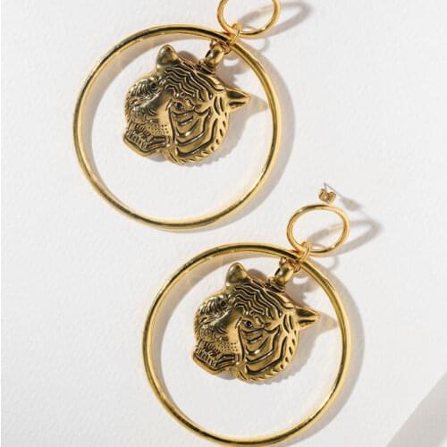 Ювелирные изделия BOLIBEI China At AliExpress