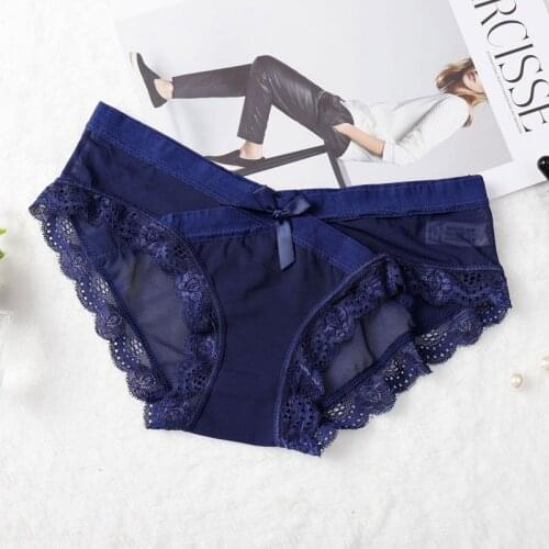 Кружева DAY DAY FUN China At AliExpress