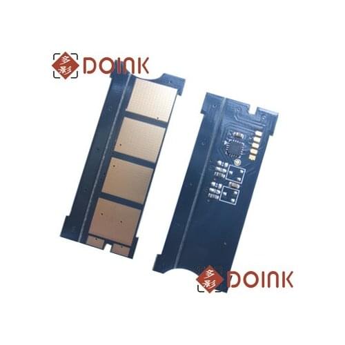 For Samsung factory chip SCX4310 free shipping