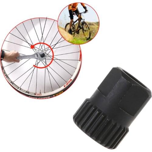 DT Swiss Flower Drum Ring Gear Removal Repair Tool For 240S 350 240 440 540 Tower Base Steel Tools