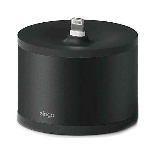 Док-станция для телефона Elago China At AliExpress