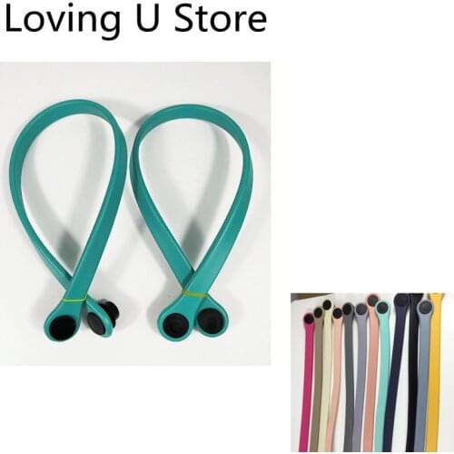 FERAL CAT Women's Bags With Long Handles