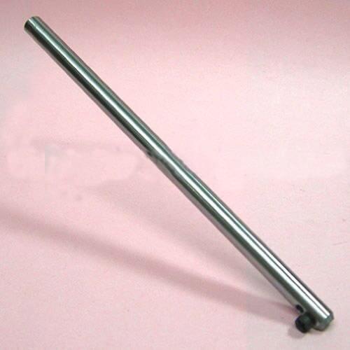 Needle Bar #B1401-552-A00 + SS-7080510-SP For Juki DDL-555, DDL-5550 Industrial Sewing Machines