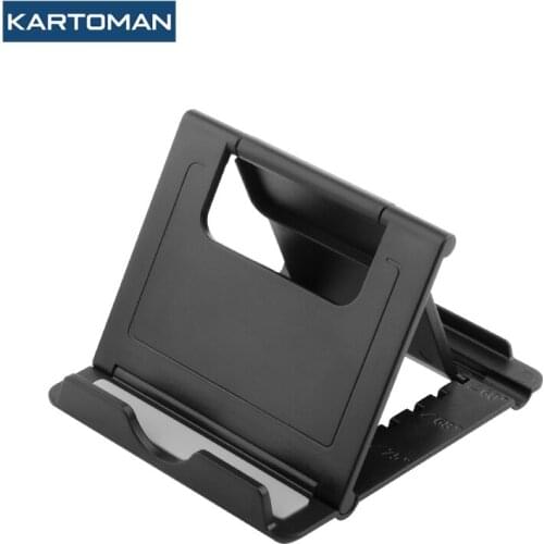 KARTOMAN Mobile Phone Holders