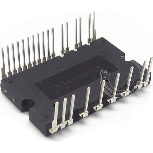 FNA41560B2 Module Original, can provide product test video