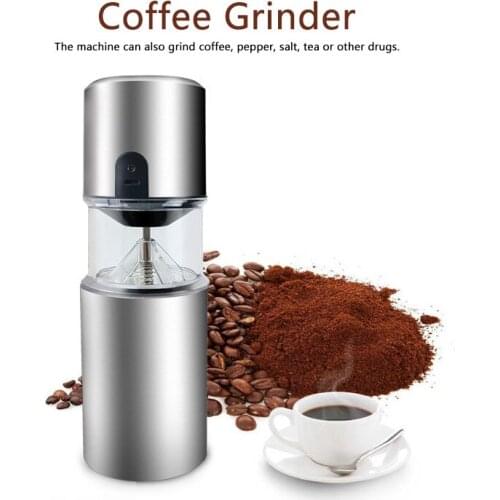 Кофемолки Muvna China At AliExpress