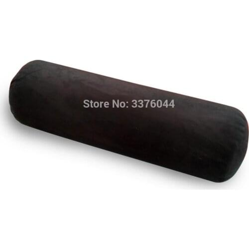 70cm by 25cm Fender cover Fender Protector Inflatable PVC Fender Sock