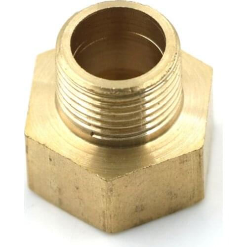 NCVHRT Pipe Fittings