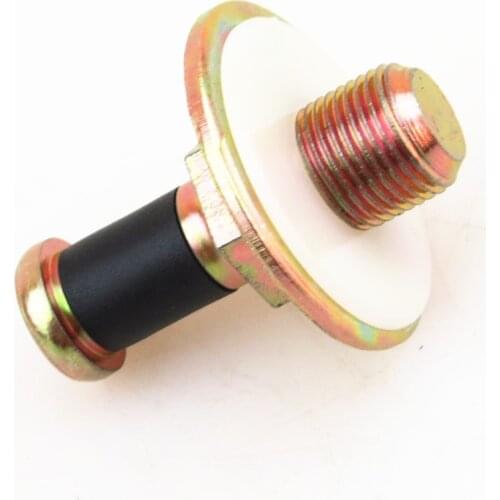 READXT Car New Door Lock Screws Bolts For Passat B3 B4 Golf 2 MK2 Bora Polo Scirocco A100 A80 Seat Toledo 357 837 034 357837034