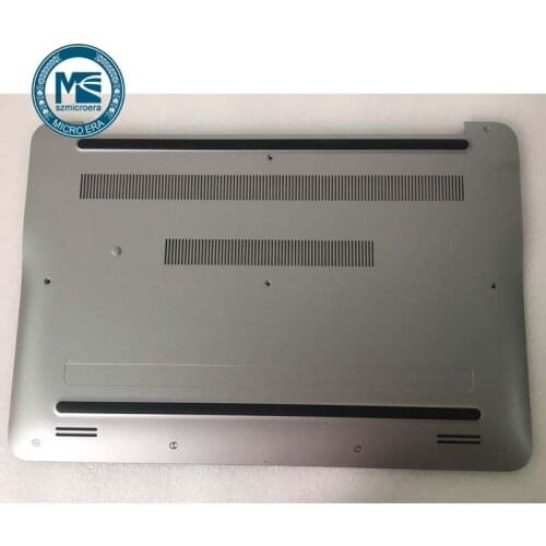 New Laptop bottom case D cover for Dell for Inspiron 7547 7548 DPN J8D0W