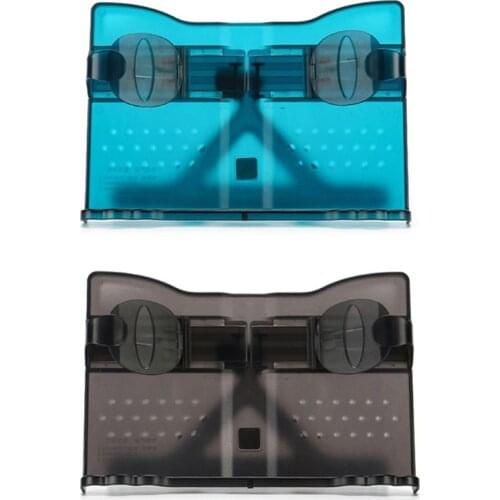 Adjustable Angle Book Stand Holder Multifunctional Music Reading Document Bookrest Office Supplies