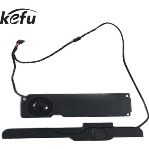 Promotional Genuine 922-9769 RIGHT SPEAKER + SUBWOOFER for MacBook Pro 13" A1278 1278 Early Late 2011 Mid 2012