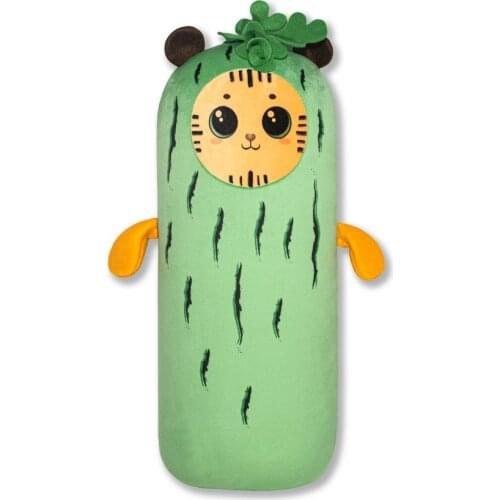 ШТУЧКИ Stuffed Toys