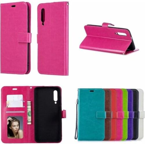 Szszhan Phone Cases Xiaomi Redmi 9T