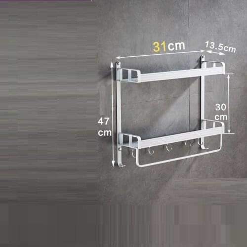 Estanteria Corner Badezimmer Hairdryer Holder Badkamer Cabinet Salle De Bain Banheiro Shower Shelves Bathroom Wall Shelf