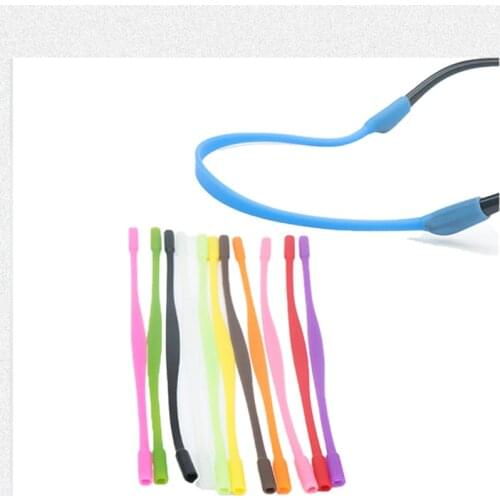 YUUMI PET Dog Accessories