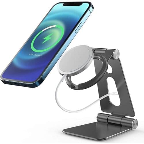 Держатели для зарядки мобильных телефонов YUXIAOSHANG China At AliExpress