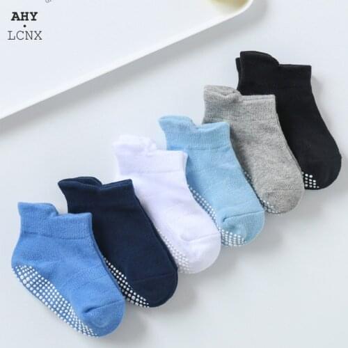 AHY.LCNX Girls Clothes