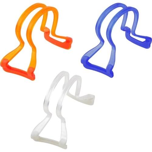 ANENG Violin Accessories