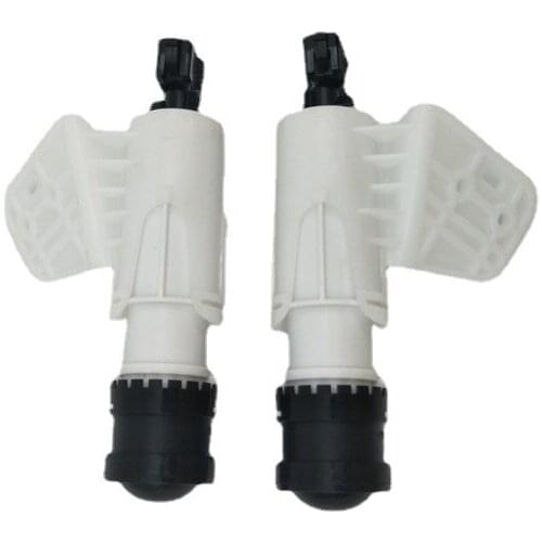 Туристические фонари Cafoucs China At AliExpress