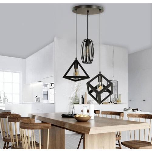 FitzMia Ceiling Lighting