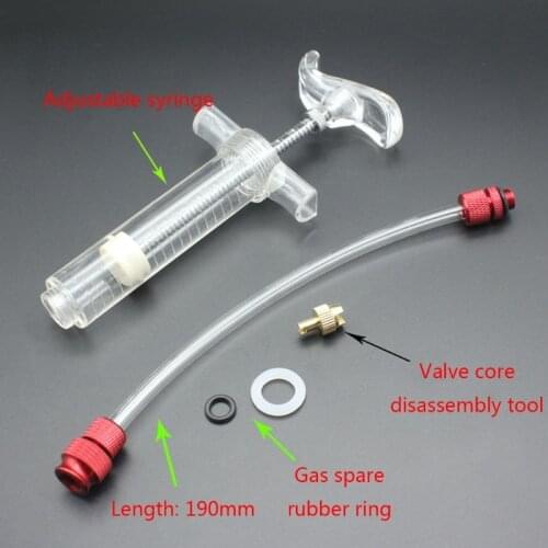 Bicycle Cycling Rubber Tire Patches Repair Glue Tube Cycle Tool Accessories High Quality
